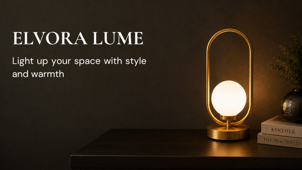 ELVORA LUME 1 1024x576