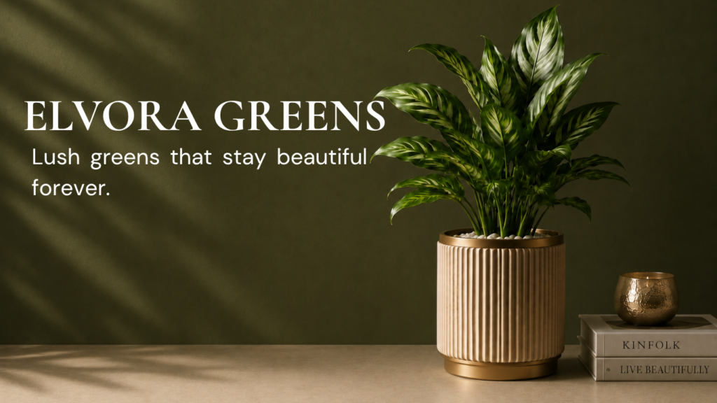 ELVORAA GREENS 1024x576