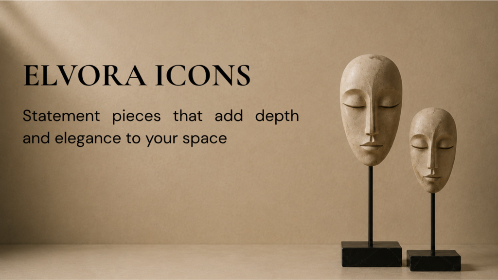 Elvora Sculpture 1024x576