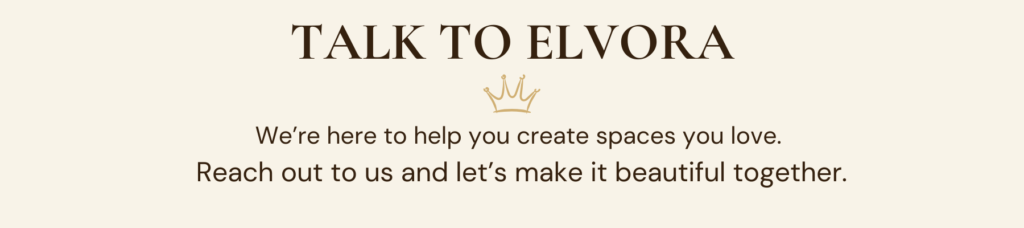 Talk To Elvora 1024x228