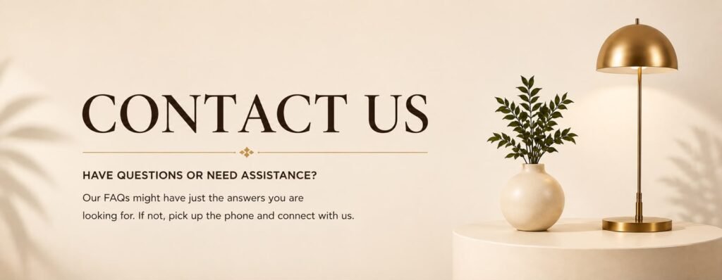 Contact Us Banner 1024x398