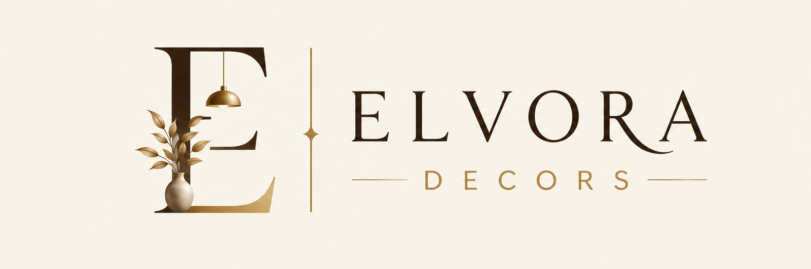 Cropped Cropped Elvora Decors Logo 1