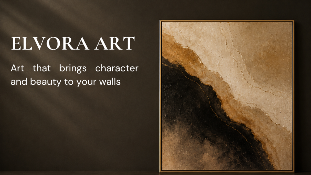 Elvora Art 1 1024x576
