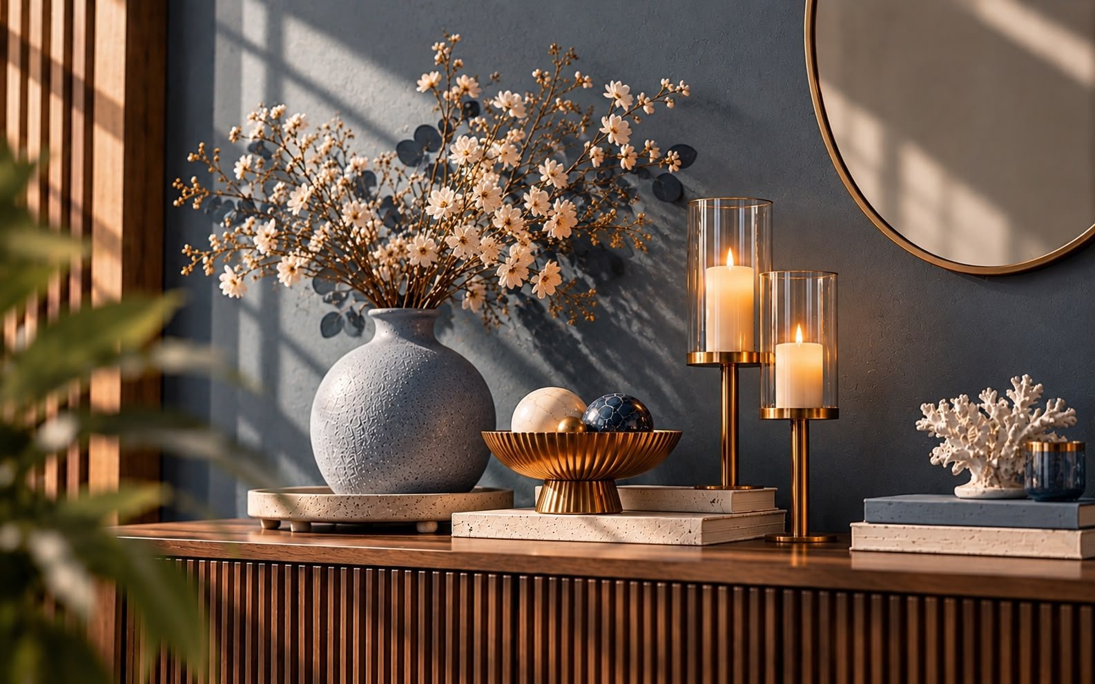 Elvora Decor